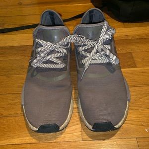 Adidas NMD R1 Japan Limited Edition Size 11